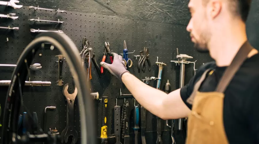Industrial Tool Supply Near Me: How To Find The Best